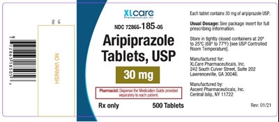 30 mg- 500s.jpg 30 mg - 30 mg 500s